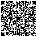 QR code with Jefferson Lines contacts