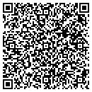 QR code with Vicky Fuselier contacts