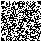 QR code with Walnut Lane Apartments contacts