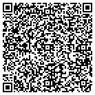 QR code with Red Robin Polaris 603 Mda contacts
