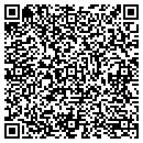 QR code with Jefferson Lines contacts