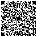 QR code with Alliance Bus Group contacts