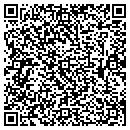 QR code with Alita Tiles contacts