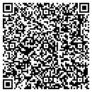 QR code with Bayside Enterprises contacts