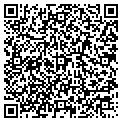 QR code with Coast Transit contacts