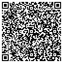 QR code with All Aspect Tile LLC contacts