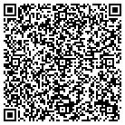 QR code with Coast Transit Authority contacts