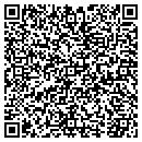 QR code with Coast Transit Authority contacts