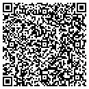 QR code with Delta Bus Lines contacts