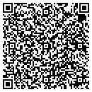 QR code with Page & Palette contacts