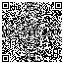 QR code with Beauty World Inc contacts