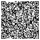 QR code with Paper Backs contacts