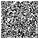 QR code with Delta Bus Lines contacts