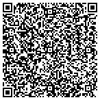 QR code with Waterford Place A Limited Partnership contacts