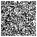 QR code with New Pinoy Food Mart contacts