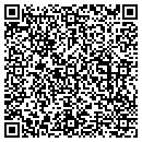 QR code with Delta Bus Lines Inc contacts