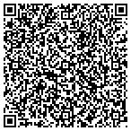 QR code with Poeman's Dream Entertainment contacts