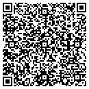 QR code with Delta Bus Lines Inc contacts
