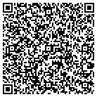 QR code with Prudential Florida W C I Rlty contacts