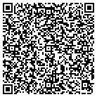 QR code with Ab Custom Tile Installati contacts