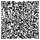 QR code with Absolute Tile Marble C contacts