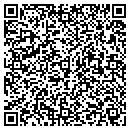QR code with Betsy Boyd contacts