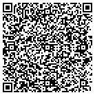 QR code with Greyhound Lines contacts