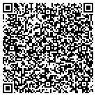 QR code with Motherhood Maternity contacts