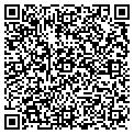 QR code with Abtile contacts