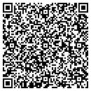 QR code with Pourhouse contacts