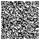 QR code with Dominique Jewelers Inc contacts