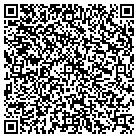 QR code with Greyhound Package Xpress contacts