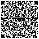 QR code with Greyhound Package Xpress contacts