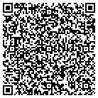 QR code with Accent Marble & Tile Corp contacts