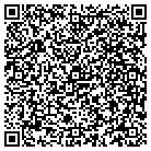 QR code with Greyhound Package Xpress contacts