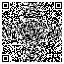 QR code with Accent Tile & Marble contacts