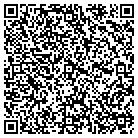 QR code with Pp Titanic Entertainment contacts
