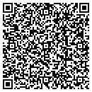 QR code with Mass Transit Program contacts