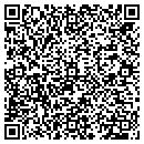 QR code with Ace Tile contacts