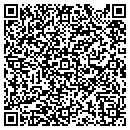 QR code with Next Door Market contacts