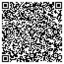 QR code with Ace Tile & Marble contacts