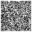 QR code with Body Essentials contacts