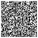 QR code with Ruby Tuesday contacts