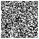 QR code with A Choice Of Tile 4 U Corp contacts