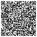 QR code with Bryant Jean contacts
