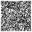 QR code with Ms Gigi's contacts