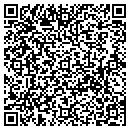 QR code with Carol Hatem contacts