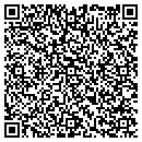 QR code with Ruby Tuesday contacts