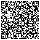 QR code with Apple Bus CO contacts