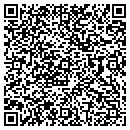 QR code with Ms Priss Inc contacts